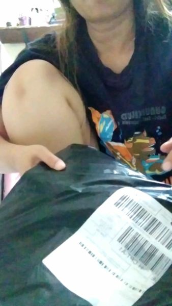 Buyer review video 3