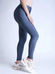 LEGGING SPANDEX WANITA PANJANG / LEGGING WANITA DEWASA