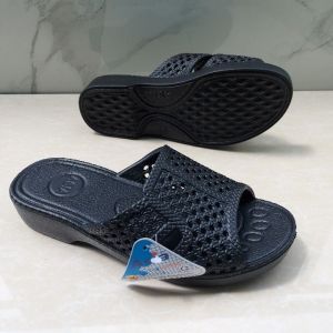 DÉP TỔ ÔNG ASIA SIÊU NHẸ siêu bền