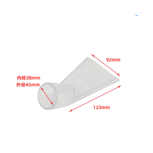 Vacuum cleaning extractor Sofa cleaning Vacuum Sofa Cleaner Steamer Vacuum washer suction head Mattress