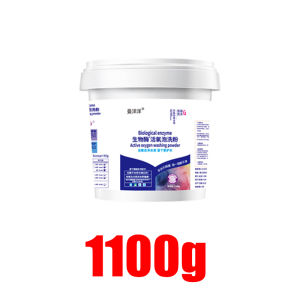 PORTORO Powder Detergent Mighty Clean Detergent Powder Detergent Bleaching Powder Detergent Powder Per Kilo