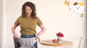 New Ergonomic Baby Carrier Omi 360 All Round Shoulder Carrier Lumbar Support newborn Carrier