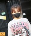 Keep Working Anti Pollution Face Mask Washable Filtration Respirator Durable Face Mask Anti Dusk Filter Mask. 