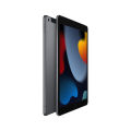 Apple iPad (9th Generation) 10.2 inch. 