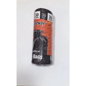 Trash Bags Garbage Bags Drawstring