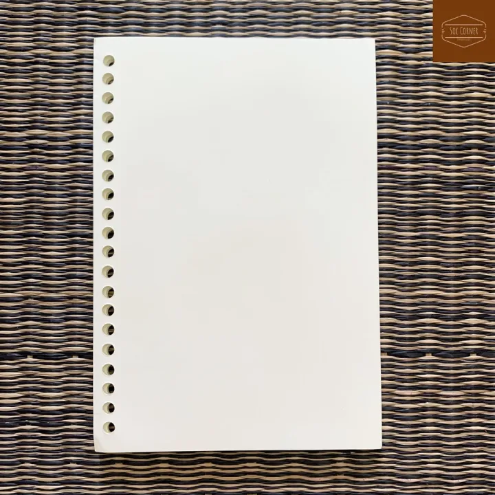 %5BHCM%5D1%20x%E1%BA%A5p%20gi%E1%BA%A5y%20refill%2040%20t%E1%BB%9D%20A5%20(20%20l%E1%BB%97)%20v%C3%A0%20B5%20(26%20l%E1%BB%97)%20-%20Image%204