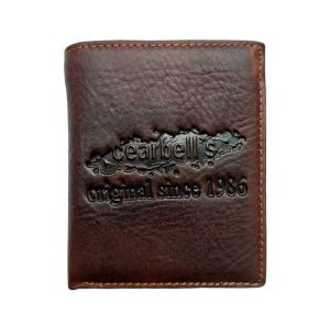 Dompet Kulit Pria Dompet Cowok Lipat Murah Dompet Pria Model Berdiri Kulit Branded