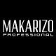 Makarizo Professional