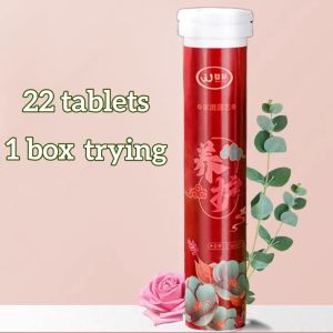 Growth Vitamins for Plants Growth hormone Organic fertilizer plant enhancer root king powder Japan rooting power rapid for cuttings supplement  plant fertilizer boost healthy growth nutrient elements phytonutrients for fruits vegetables  garden flowers