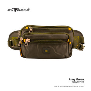 Extreme Fashion Waist Pouch / pouch bag men / waist bag mens / tactical bag / waist pouch / posh bag men / waist beg /  pouch bag men / waist pouch bag men / chest bag / waist bag for women / chest bag men / tactical pouch bag / bag for men