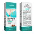 Breast Cream SADOER Enlarging Cream Memperkencang dan Perbesar Payudara Original. 