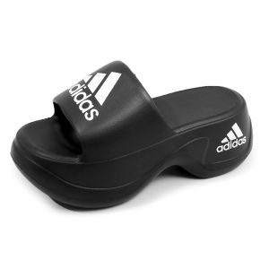 NEW Fashion Slipper Super Thick for Ladies Slide slipper 2425-4