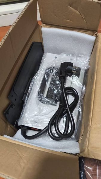 Buyer review video 3