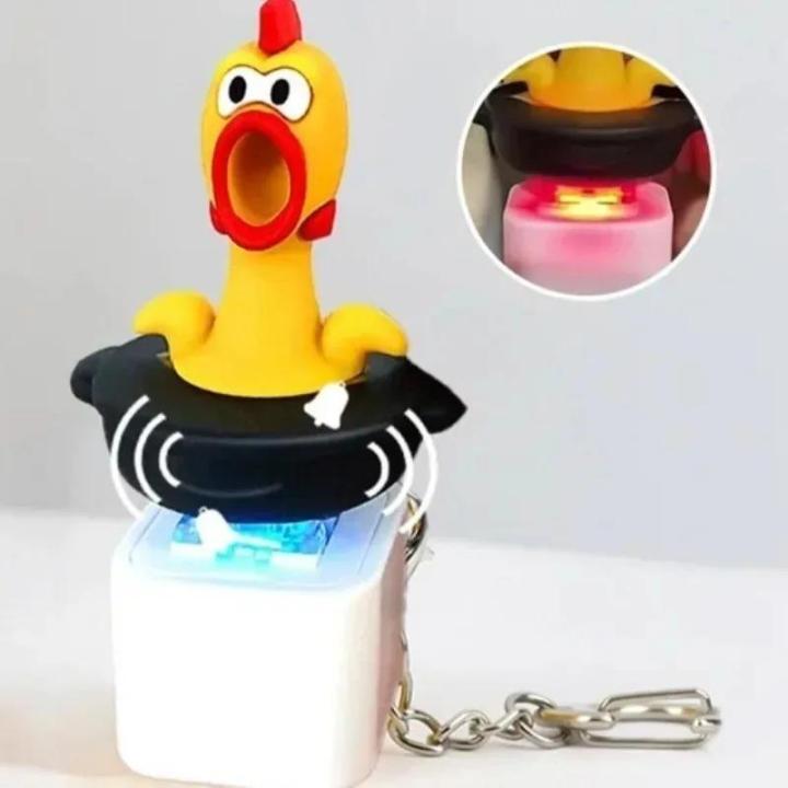 3Pcs%20New%20Keyboard%20Fidget%20Toy%20Yellow%20Chick%20Keyboard%20Keychain%20Creative%20Scream%20Chicken%20Press%20Button%20Keychains%20Fun%20Stress-relieving%20Toy%20-%20Image%205
