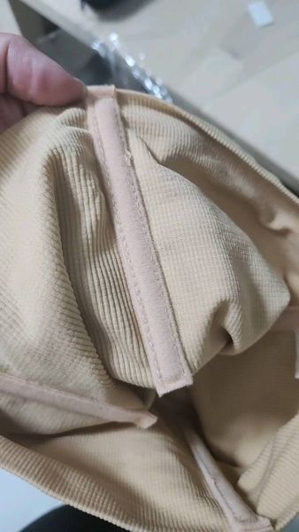Buyer review video 2
