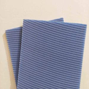 Busa Filter 8D Aquarium 30X40 Bio Media Nano Sponge Kapas Honeycomb Tahan Kucek Akuarium Kolam Ikan