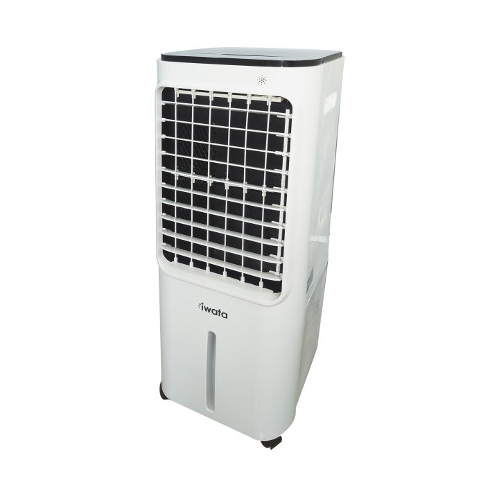 Air cooler hot sale lazada