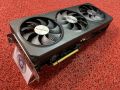 การ์ดจอ AMD RADEON RX 7700 XT 12GB GDDR6 - GIGABYTE. 