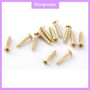 [shangtanpu] Pure Brass Miniature Hinges Brass Hinges Copper Mini Hinge