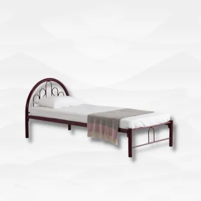 Pull Out Bed Single / Single Bed Frame / Katil Single / Single Bed / Katil Single Pull Out / Bed Frame Single / Katil / Bed Frame