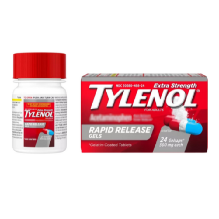 tylenol-extra-strength-rapid-release-gels-500mg-24-gelcaps-lazada-ph