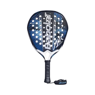 BABOLAT RACKET AIR VIPER 2026