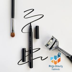 Implora Eyeliner Pen Eye Liner Pencil