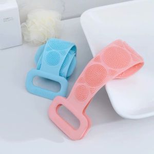 Bông Tắm Tròn Cao Cấp Hình Trái Cây - Tạo Bọt Siêu Mềm - Kì Cọ Gét Tẩy Da Chết - Bông Tắm Lưới Siêu Tạo Bọt An Toàn Cho Da