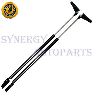 Shock Bagasi Daihatsu Gran Max 68950-BZ090 (1 SET) - 5320