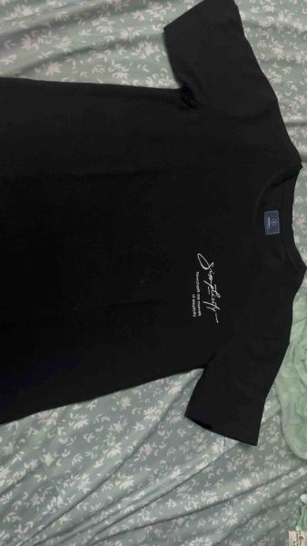 Buyer review video 2