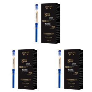 Peptide Collagen Face Cream Firming Moisturizer Hydrating Nourishing Skin Care for Smooth Supple Elastic Looking Skin and Daily Facial Care
