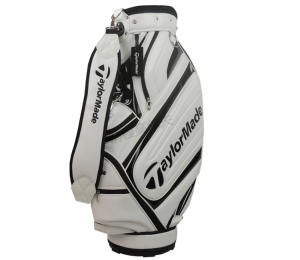 NLEM New Golf Bag Standard Portable Ultralight Rod Bag Supplies for men and women