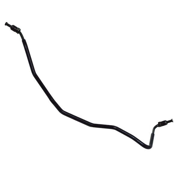 Pipe Comp A FR Brake – CBR 150R K45G&K45N