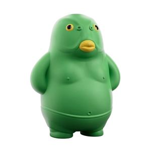 Mới lạ thiết kế hình cá nước súng nước chiến đấu đồ chơi trò chơi cho nước ngoài trời hoạt động ấn bằng tay nước chơi đồ chơi an toàn nhẹ nhàng