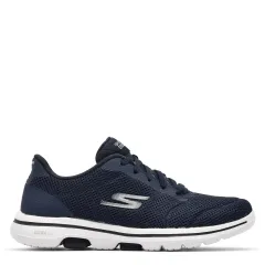 Sports direct store skechers go walk