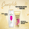 Pantene Miracles Supplement Conditioner Biotin Hair Fall Control Hair Care 300ml. 