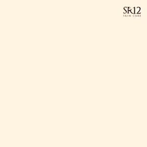 Bedak SR12 Anti Air: Solusi Makeup Sehari-hari yang Tahan Lama