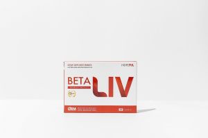 เบต้าลีฟ ส่งกระชับ - 2แถม1 - บริการเสริมอาหารตรา ผลิตภัณฑ์เทียบเครื่องมือ ผ่านมือถือ