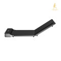 [NEW] Kingsmith WalkingPad Z1 ลู่วิ่งไฟฟ้าแบบพับได้ ใช้ผ่านแอป KS Fit การออกแบบที่เรียบง่าย ประหยัดพื้นที่. 