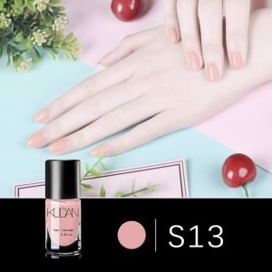 KUTEK/KUTEK PEEL OFF/KUTEK HALAL/KUDAN KUTEKS HALAL MUSLIMAH/UNTUK SOLAT CAT KUKU