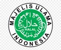 Gelatin Bubuk Bloom 150 Halal MUI Repack 1Kg Bisa COD. 