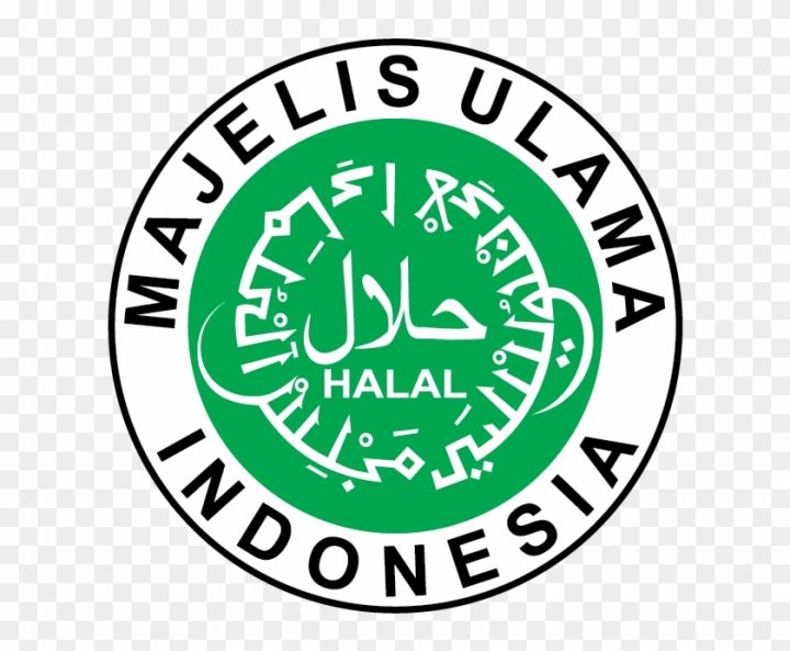 Gelatin%20Bubuk%20Bloom%20150%20Halal%20MUI%20Repack%201Kg%20Bisa%20COD%20-%20Image%204