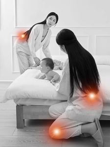 Baby Diaper Changing Table Diaper Station Changing Table For Baby Multifunctional Foldable Portable Multifunctional Foldable Bathing and Changing Baby Diaper Changing Table