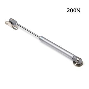 OWTWO บ้าน อุปกรณ์ครัว ข้อเสนอคณะรัฐมนตรี รองรับสปริง บานพับประตู นิวเมติก ไฮดรอลิคแก๊ส Strut