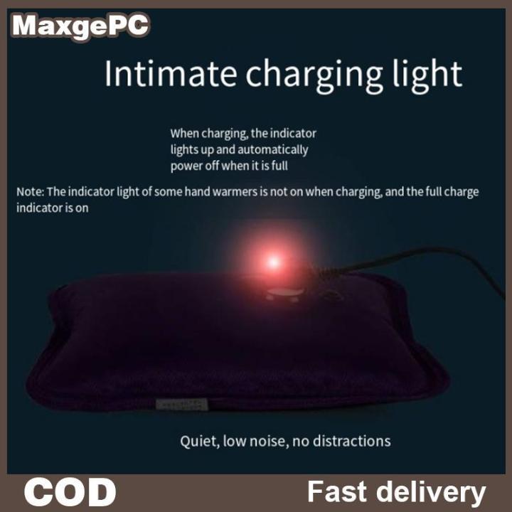 MaxgePC%20Hot%20Water%20Bottle%20Charging%20Cable%20Power%20Plug%20Electric%20Bag%20Hand%20Warmer%20Pocket%20Rechargeable%20Plug%20Outdoor%20Portable%20-%20Image%205
