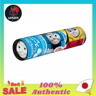 Lotte Thomas and Friends Ramune 23g x 10  Candy 【Made in Japan shipping directory from Fukuoka Japan】
