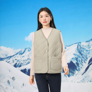 Couple antiseason cardigan horse jacket sheep wool cold warm men and women fall and winter vests