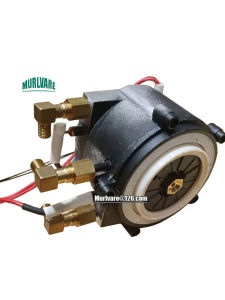 เครื่องชงกาแฟหม้อไอน้ำเครื่องทำความร้อนโมดูลเครื่องทำความร้อนสำหรับ Welhome WPM 210230270เครื่องชงกาแฟกึ่งอัตโนมัติ