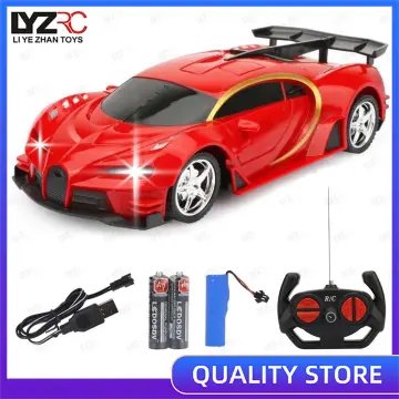 Remote control car lazada malaysia online