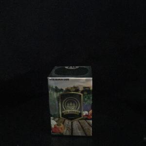 ECO FARMING/PUPUK ORGANIK ECO FARMING/PUPUK ECO FARMING ORI/PUPUK EKO FARMING/Eco Farming 2Tube BISA COD